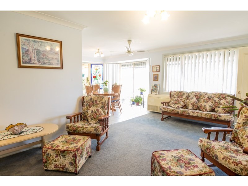 28 Powell Street, Grafton NSW 2460