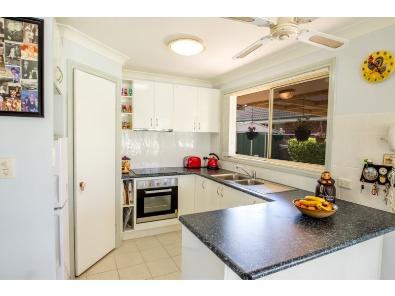 28 Powell Street, Grafton NSW 2460