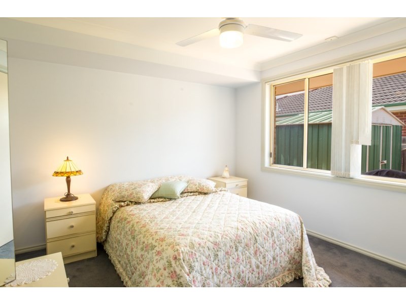 28 Powell Street, Grafton NSW 2460