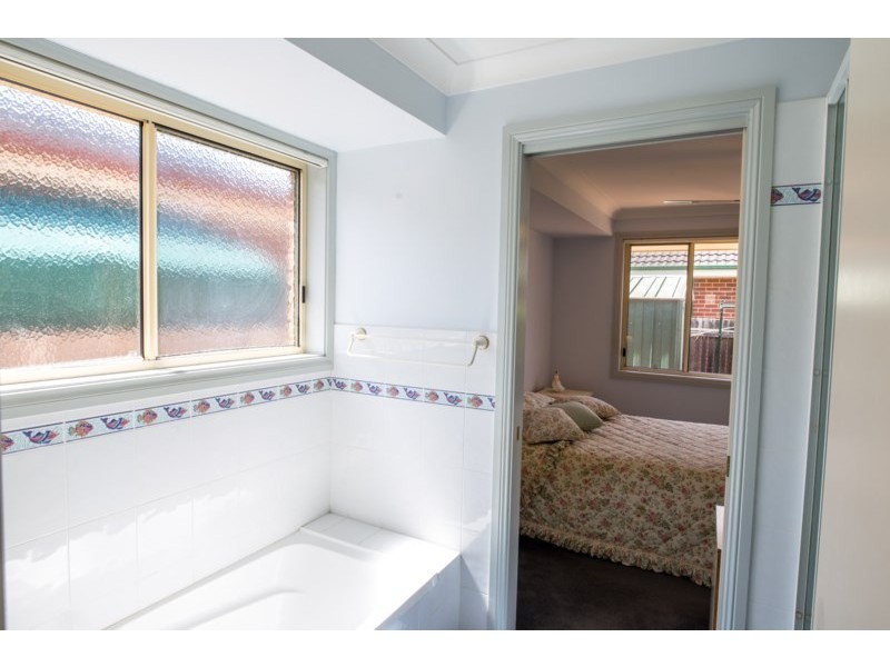 28 Powell Street, Grafton NSW 2460