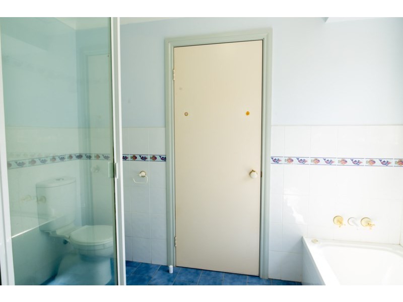 28 Powell Street, Grafton NSW 2460