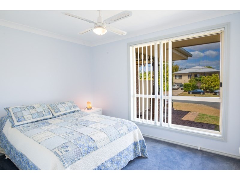 28 Powell Street, Grafton NSW 2460