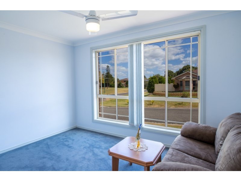 28 Powell Street, Grafton NSW 2460