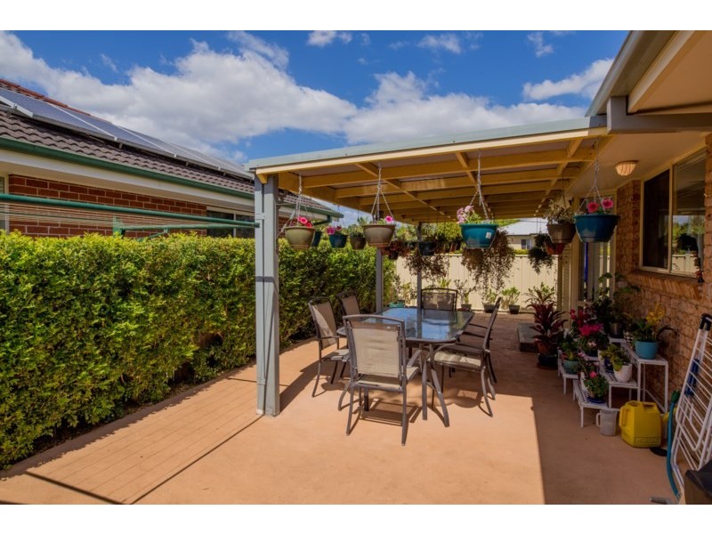 28 Powell Street, Grafton NSW 2460