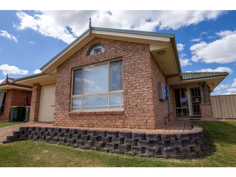 28 Powell Street, Grafton NSW 2460