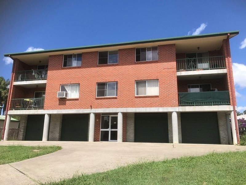 1/138 Spring Street, South Grafton NSW 2460