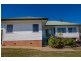 70 Tyson Street, South Grafton NSW 2460