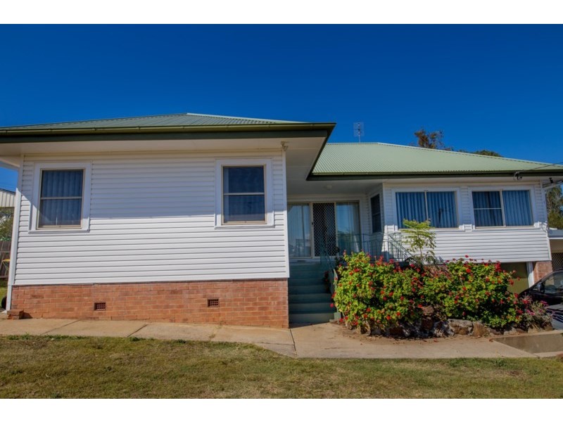 70 Tyson Street, South Grafton NSW 2460