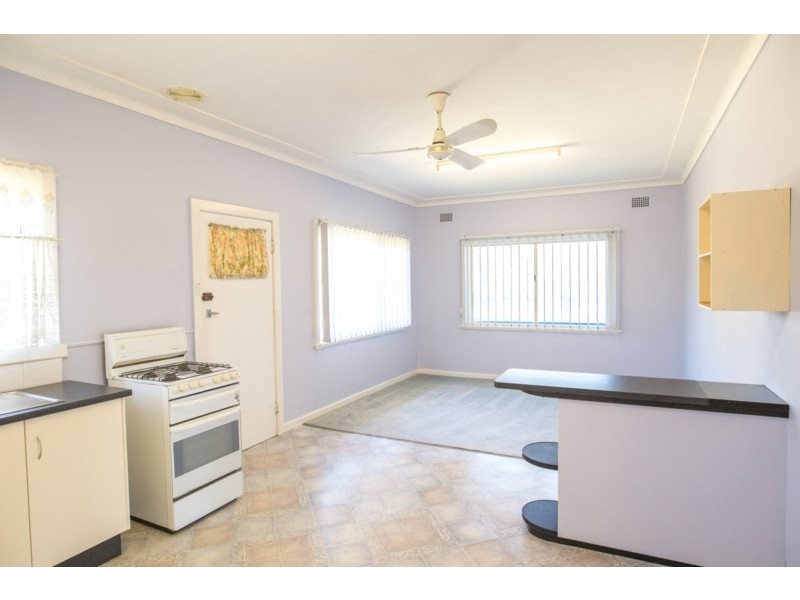 70 Tyson Street, South Grafton NSW 2460