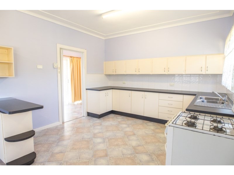 70 Tyson Street, South Grafton NSW 2460