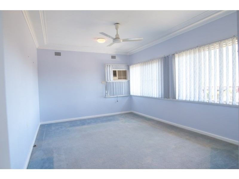 70 Tyson Street, South Grafton NSW 2460