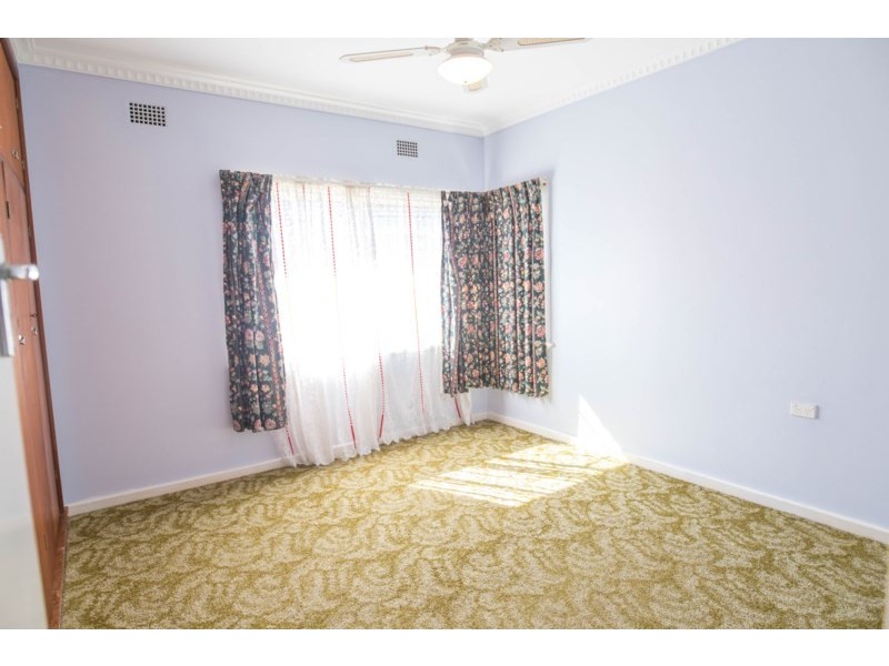 70 Tyson Street, South Grafton NSW 2460