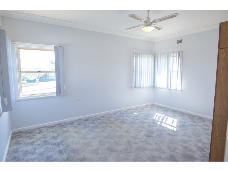 70 Tyson Street, South Grafton NSW 2460