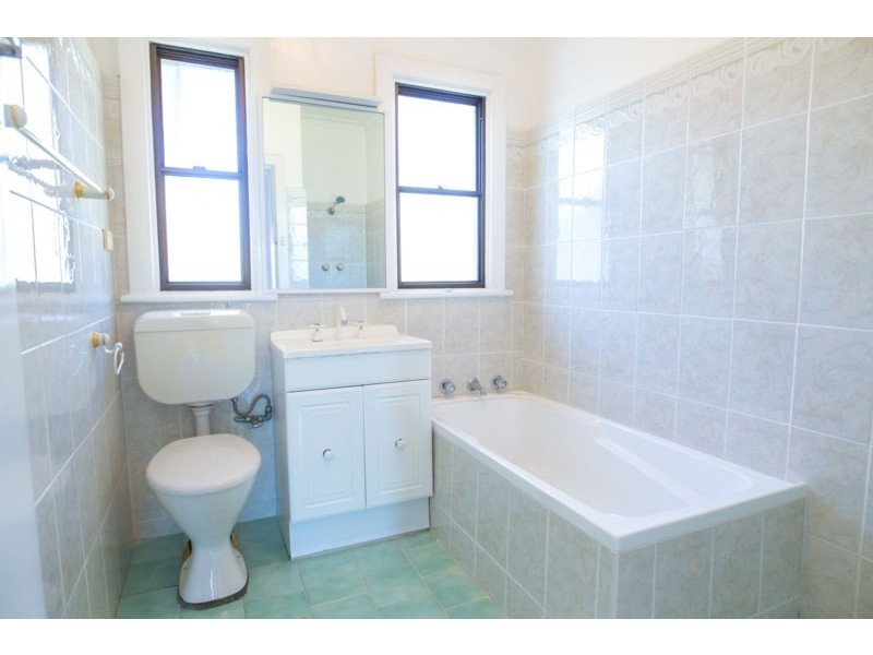 70 Tyson Street, South Grafton NSW 2460