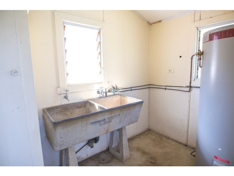 70 Tyson Street, South Grafton NSW 2460