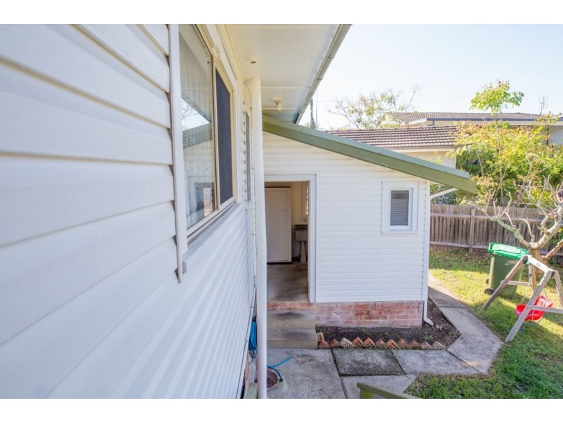 70 Tyson Street, South Grafton NSW 2460