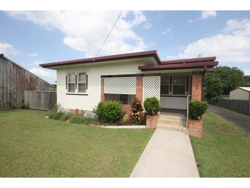 30 Milton Street, Grafton NSW 2460