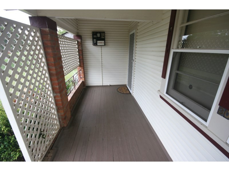 30 Milton Street, Grafton NSW 2460