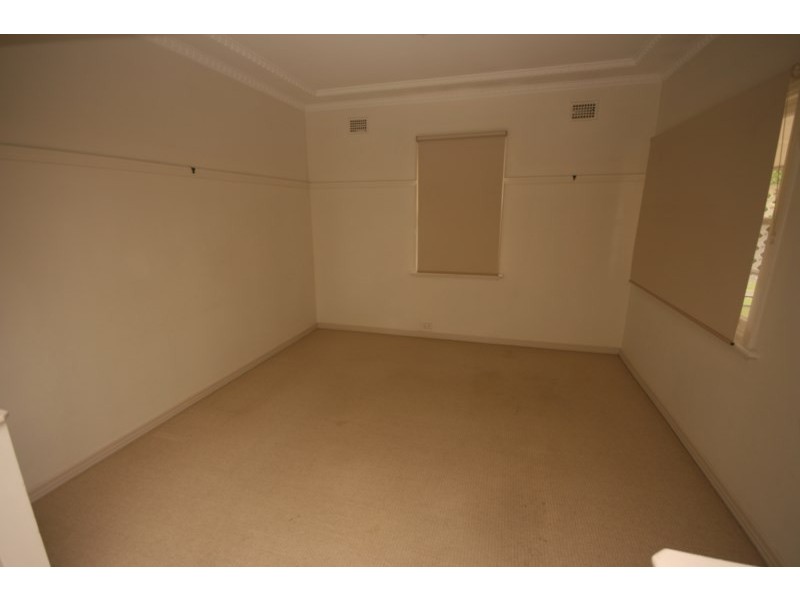 30 Milton Street, Grafton NSW 2460