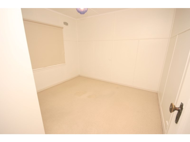 30 Milton Street, Grafton NSW 2460