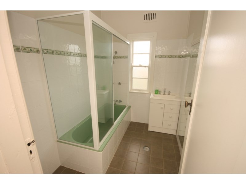 30 Milton Street, Grafton NSW 2460