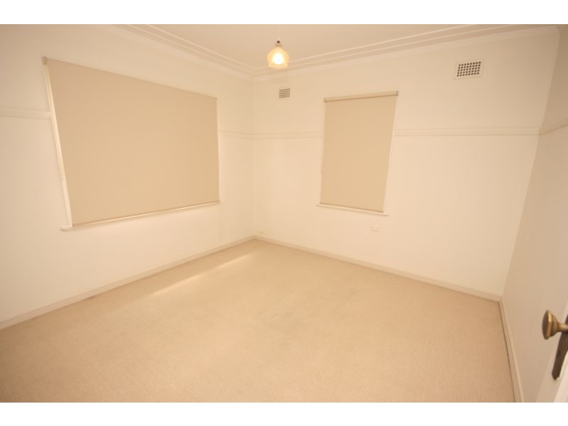 30 Milton Street, Grafton NSW 2460