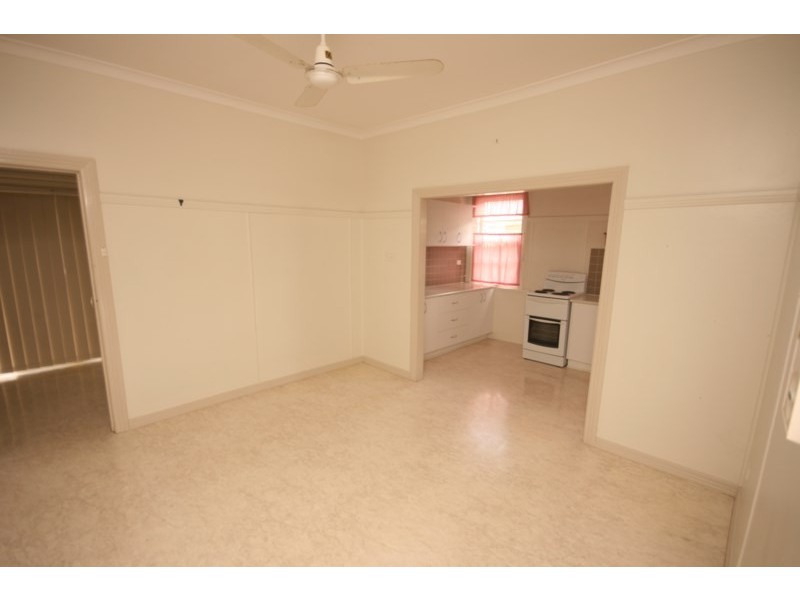 30 Milton Street, Grafton NSW 2460