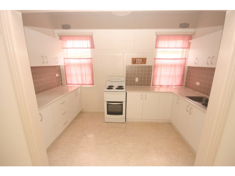 30 Milton Street, Grafton NSW 2460