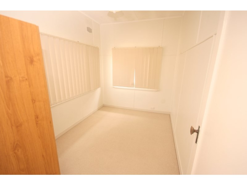 30 Milton Street, Grafton NSW 2460