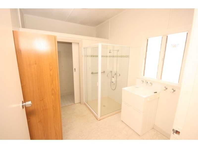 30 Milton Street, Grafton NSW 2460