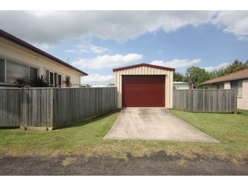 30 Milton Street, Grafton NSW 2460
