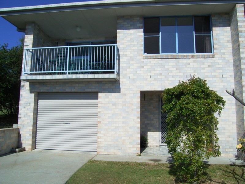 1/264 Bent Street, South Grafton NSW 2460