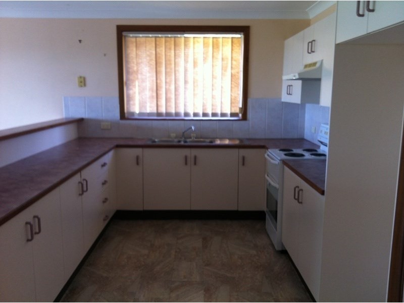 1/264 Bent Street, South Grafton NSW 2460