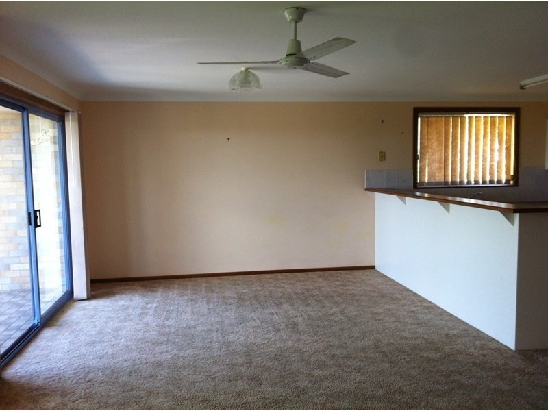 1/264 Bent Street, South Grafton NSW 2460