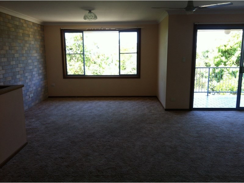 1/264 Bent Street, South Grafton NSW 2460