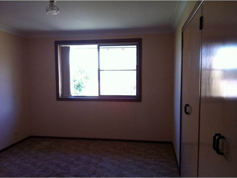 1/264 Bent Street, South Grafton NSW 2460