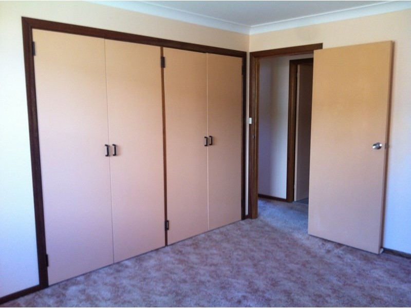 1/264 Bent Street, South Grafton NSW 2460