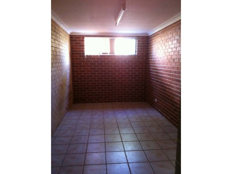 1/264 Bent Street, South Grafton NSW 2460