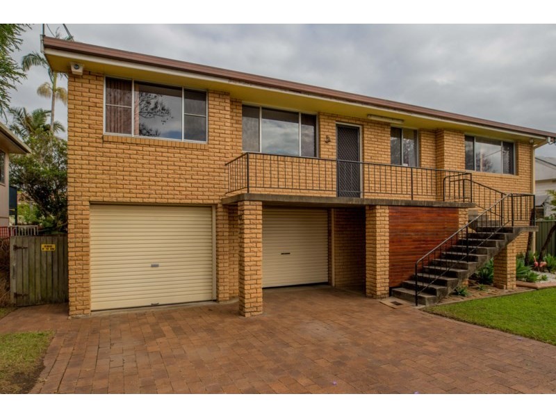 47 Howe Street, Grafton NSW 2460