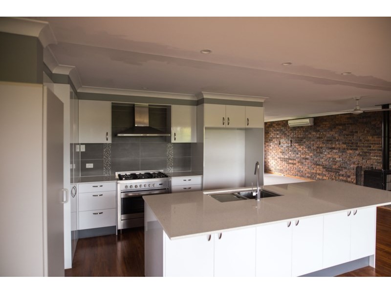 47 Howe Street, Grafton NSW 2460