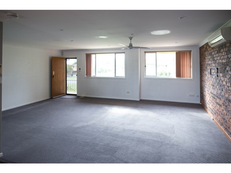 47 Howe Street, Grafton NSW 2460