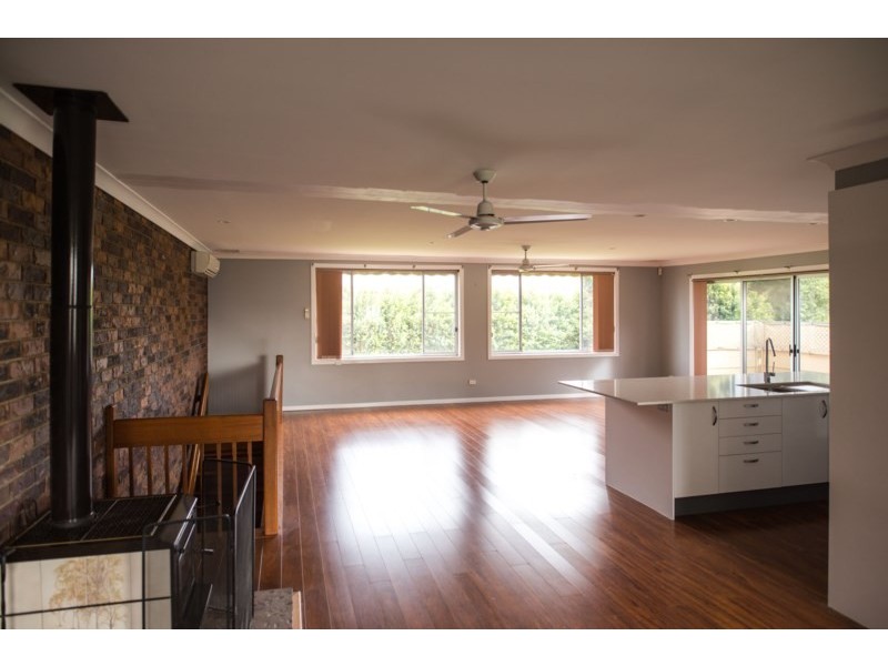 47 Howe Street, Grafton NSW 2460