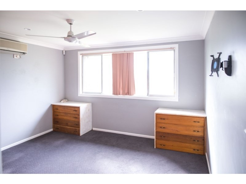 47 Howe Street, Grafton NSW 2460