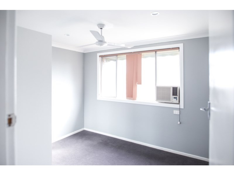 47 Howe Street, Grafton NSW 2460