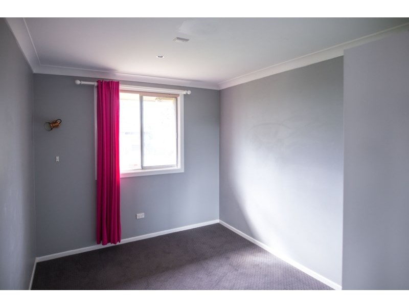 47 Howe Street, Grafton NSW 2460