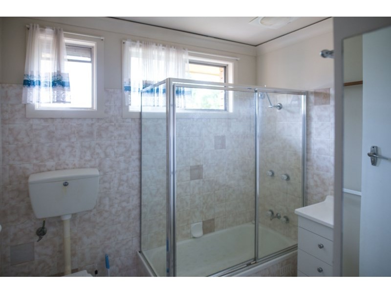 47 Howe Street, Grafton NSW 2460