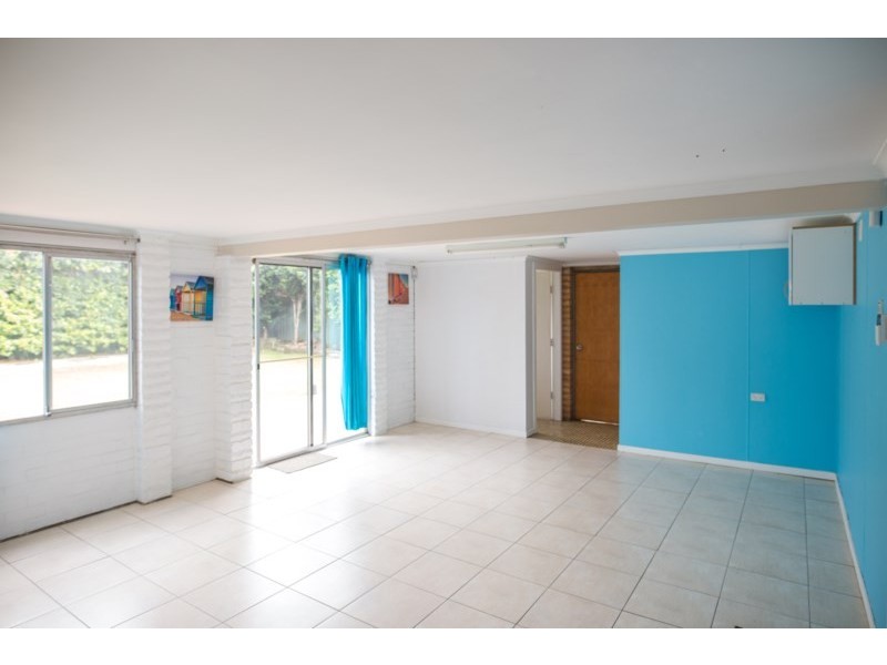 47 Howe Street, Grafton NSW 2460