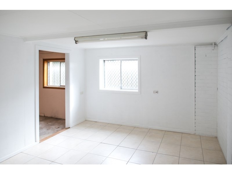 47 Howe Street, Grafton NSW 2460