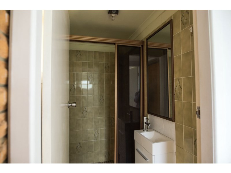 47 Howe Street, Grafton NSW 2460