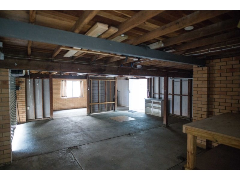 47 Howe Street, Grafton NSW 2460